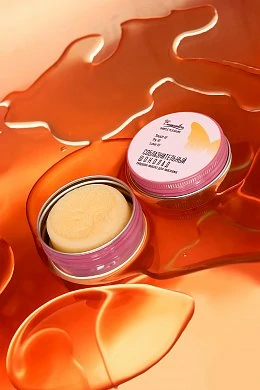 35cfd664-5912-486d-b815-418f75abf821