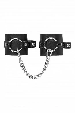 aca0bafd-9b38-4144-8b6d-9d8adfda916b