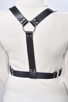 e871c393-ccef-4cd4-b19f-22cd1cbabb2f