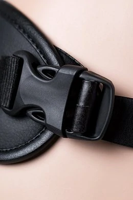 d26b6ad1-ee9d-426e-90b1-6c7d8cf5a5e0