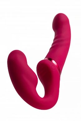 13ac1104-5935-4fe3-aaec-2300519942fa