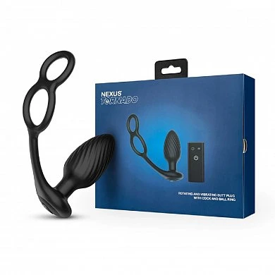 id3dmixcr7969e3cqgx64ei6p809t43h