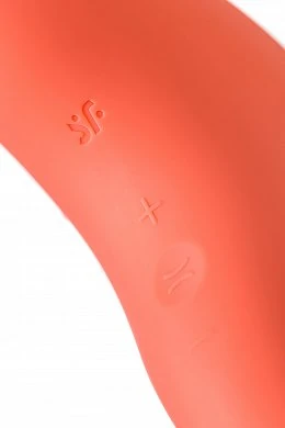 f65a91e5-99d0-4caf-a8d4-224169be2fce