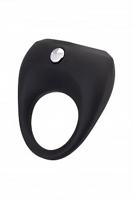 b762178d-20a6-472c-b247-bdbdbdfd6157