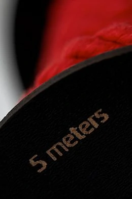 2ae5a5cd-c7bc-47ae-b3c4-87f8e3f161b1