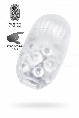 9c79915f-7ba1-4945-8586-2d496bf27eae