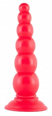 46543e8b-0d0b-4c1c-a03e-1ee13e7b27f0