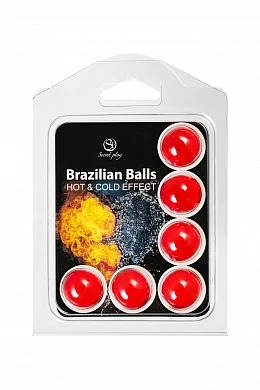 9dda8a35-49bc-42a4-bab4-d9650d485850