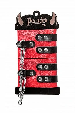 2f855d10-2c9f-4bf3-a2eb-20d816b3f0a9