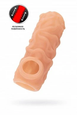 1175c0db-eb0f-4caf-a183-f0ae411cc92b