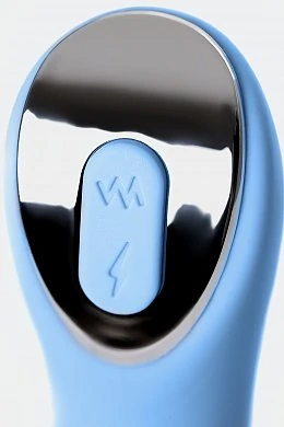 9cb0d334-2c36-47e2-bee7-f670b3159e0b