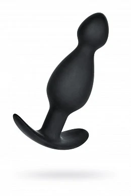 95599a2f-d6b2-4c1f-873f-c60ca015bbd4