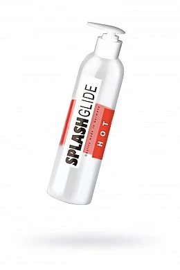 15b61e1b-ae22-4e36-b429-b94bcecc98f6