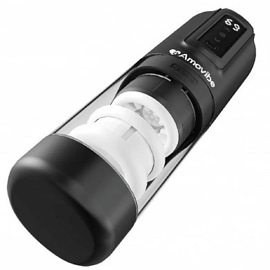 AM-V023-df-0