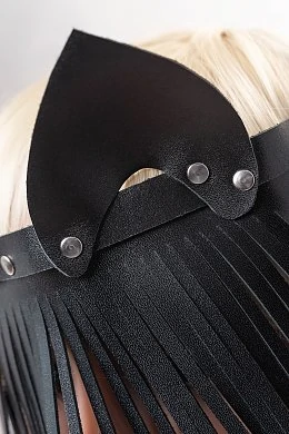 5ee254a6-39c0-4288-9504-d1985995ed8d