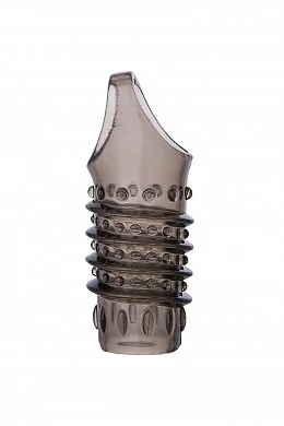 b5f7cafc-4d8e-4cc5-8abf-0e13cfc0b12a