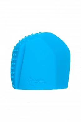 ea2226de-ed03-491e-86a3-4bce23c6eb4c