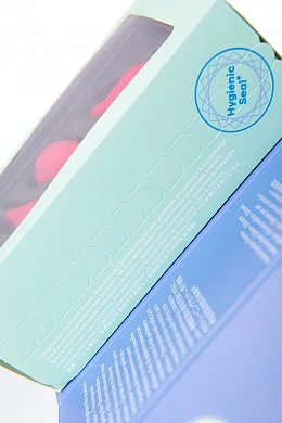 667560b4-7bbb-4338-a183-12dce28af26e