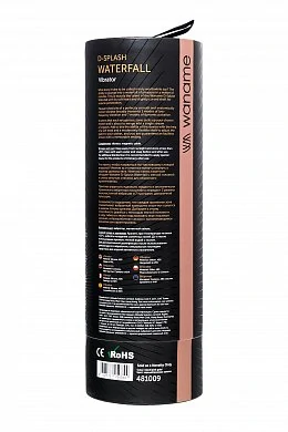 861b02f7-632c-43ac-8426-8f393c393585