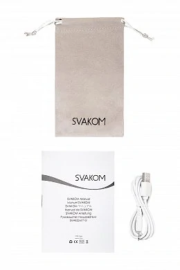 da35f8ef-7f4e-4281-8a93-c0fe7a83f49a