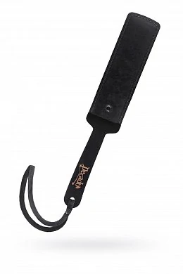 bfcbf6ab-f878-4525-bba1-609365159c73