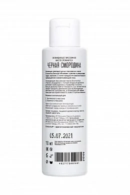 4fa6eae8-68ba-4361-a339-21d637557df8