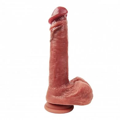 c0a9c15e_5562_11ef_8dd2_00155d3d9c00_0e426ece_f4d1_11ef_8dda_00155d3d9c03