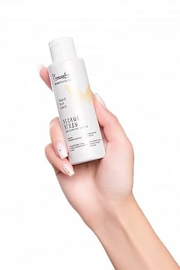 00ec684e-2112-4813-ba2b-85677aabd456