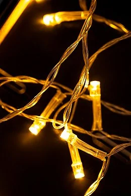 42770d40-5c61-4802-ab5f-482489087077