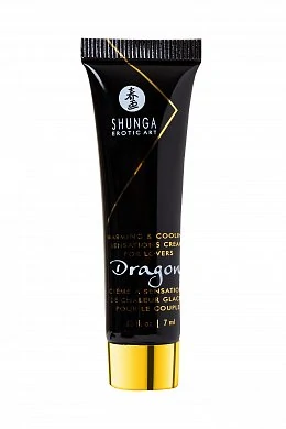 160d2e37-135f-4092-af94-e8e8c346037d