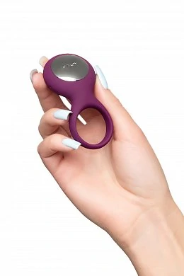 7320a5bc-b15e-43ad-8d74-a4d2416e2c81