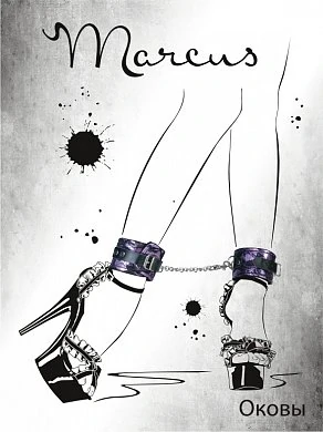 afa42cae-1b9b-4f06-8c61-73952cbed990