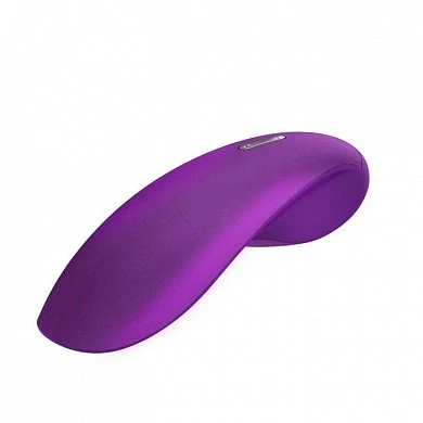 cca28e86-df2b-4bc1-8d99-919f42123c29