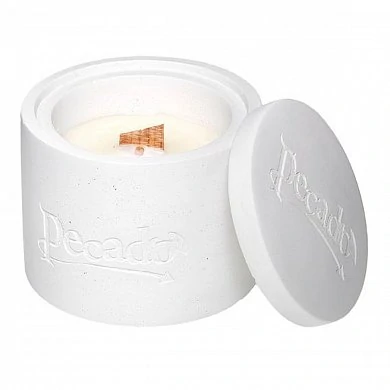 e038ed9829298216783e159c665a649b