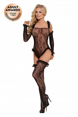 a22ede32-b286-4f6d-ac3d-6f04c7e43372