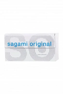 0638c4b6-eccb-43c2-b1b9-5fa8fb0d58ce