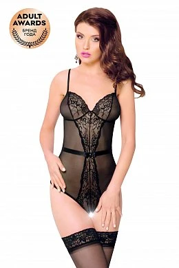 28454275-7395-4bb2-96ad-1dc0689f4b38