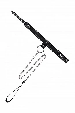 894d2d59-79f2-47ac-9412-05bc7c2d08b1