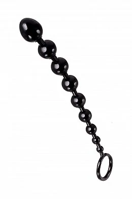 2fd918d8-2218-4968-aae0-5fb9f629e99d