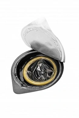 d1fb894d-9c40-439a-9838-33081456ddc9