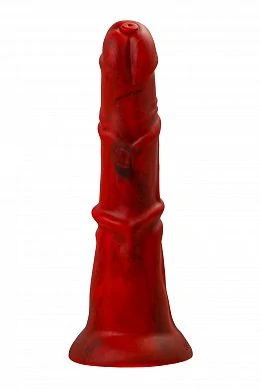 b38926c2-d8d5-4366-b5c6-729ba06143ff