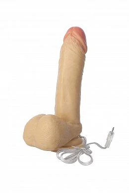 a82bd447-e44c-4bce-a7cd-6e25be0596e9