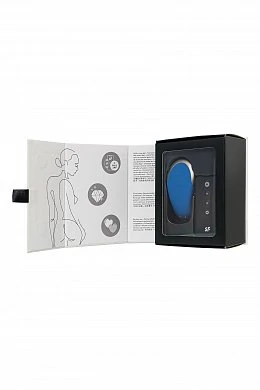 e4265ef6c37f1f482c5fe9dc485f258d