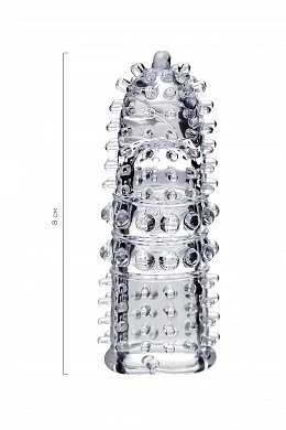 bbe11428-ebdc-4389-a787-0beeabf14488