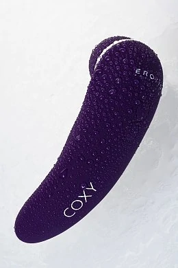 116a60c5-4f4c-4c9b-b5a3-73c84f15f5fd