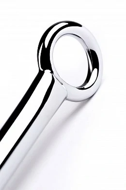 38378df0-5f38-4a88-97e3-9d40068a79cc