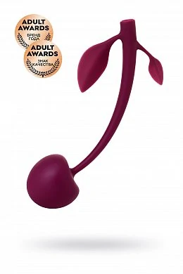 f8df680d-d8c2-406e-876d-2a2140f65f92