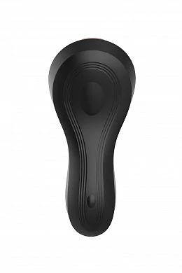 c38a4f23-8e7c-40d5-bdb5-8e798ea79dec