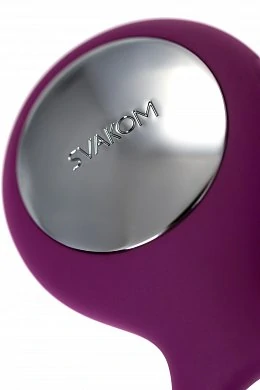 1918963e-8096-47a2-b90b-132f8c8d313d