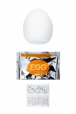 3995a0aa-02e9-4082-93e1-c06d870a08cf